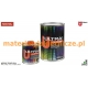 NOVOL ULTRA FULLER 100 960ml materialylakiernicze.pl